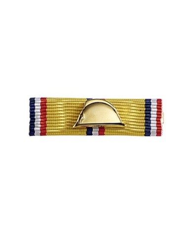 Achetez La Récompense Parfaite : Médaille Honneur Pompiers 30 Ans - Map30